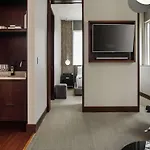 Conrad Indianapolis
